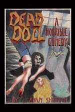 Watch Dead Doll Wootly