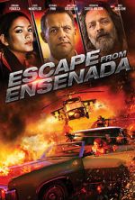 Watch Escape from Ensenada Wootly