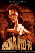 Watch Bubba Ho-tep Wootly