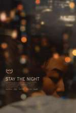 Watch Stay the Night Wootly