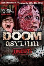 Watch Doom Asylum Wootly