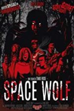 Watch Space Wolf Wootly