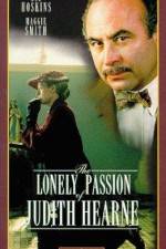 Watch The Lonely Passion of Judith Hearne Wootly