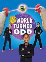 Watch Odd Squad: World Turned Odd Wootly