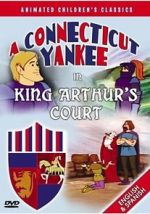 Watch A Connecticut Yankee in King Arthur\'s Court Wootly