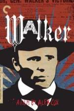 Watch Walker Wootly