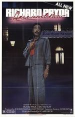 Watch Richard Pryor... Here and Now Wootly