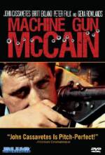 Watch Machine Gun McCain Wootly