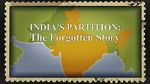 Watch India\'s Partition: The Forgotten Story Wootly