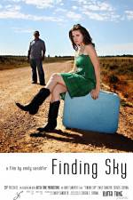 Watch Finding Sky Wootly