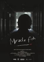 Watch Miracle Fish (Short 2009) Wootly