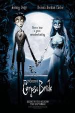 Watch Corpse Bride Wootly