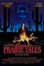 Watch Grim Prairie Tales: Hit the Trail... to Terror Wootly