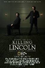 Watch Killing Lincoln Wootly