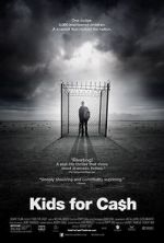 Watch Kids for Cash Wootly