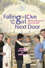 Watch Falling in Love with the Girl Next Door Wootly