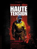 Watch High Tension Wootly