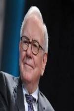 Watch Biography Channel  Warren Buffet Wootly