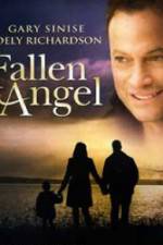 Watch Fallen Angel Wootly