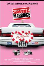 Watch Saving Marriage Wootly