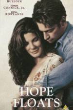 Watch Hope Floats Wootly