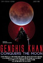 Watch Genghis Khan Conquers the Moon Wootly