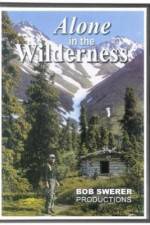 Watch Alone in the Wilderness Wootly