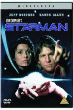 Watch Starman Wootly