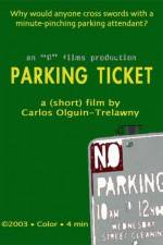 Watch Parking Ticket Wootly