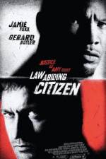 Watch Law Abiding Citizen Wootly