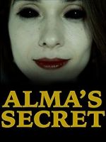 Watch Alma\'s Secret Wootly