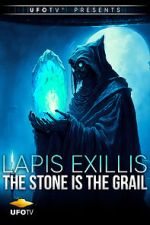 Lapis Exillis - The Stone Is the Grail wootly