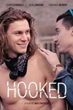 Watch Hooked Wootly