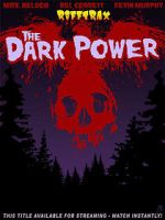 Watch RiffTrax: The Dark Power Wootly