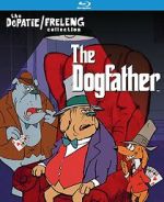 Watch The Dogfather (Short 1974) Wootly
