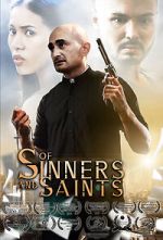 Watch Of Sinners and Saints Wootly
