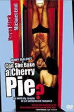 Watch Can She Bake a Cherry Pie? Wootly