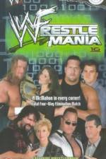 Watch WrestleMania 2000 Wootly