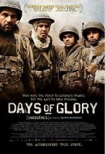 Watch Days of Glory Wootly