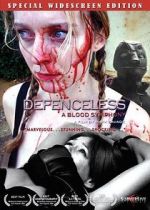 Watch Defenceless: A Blood Symphony Wootly