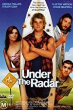 Watch Under the Radar Wootly