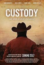 Watch Custody Road Wootly