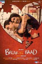 Watch Break Ke Baad Wootly