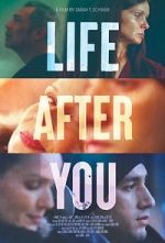 Watch Life After You Wootly