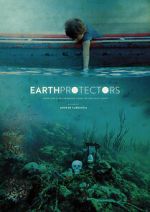 Watch Earth Protectors Wootly