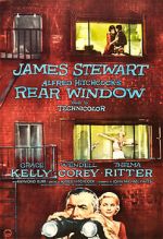 Watch Rear Window Wootly