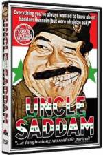 Watch Uncle Saddam Wootly