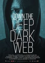 Watch Down the Deep, Dark Web Wootly