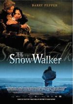 Watch The Snow Walker Wootly