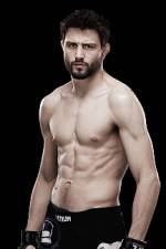 Watch Carlos Condit UFC 3 Fights Wootly